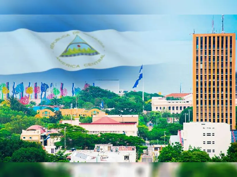Nicaragua reafirma su compromiso con la Paz junto a pueblos y países del mundo