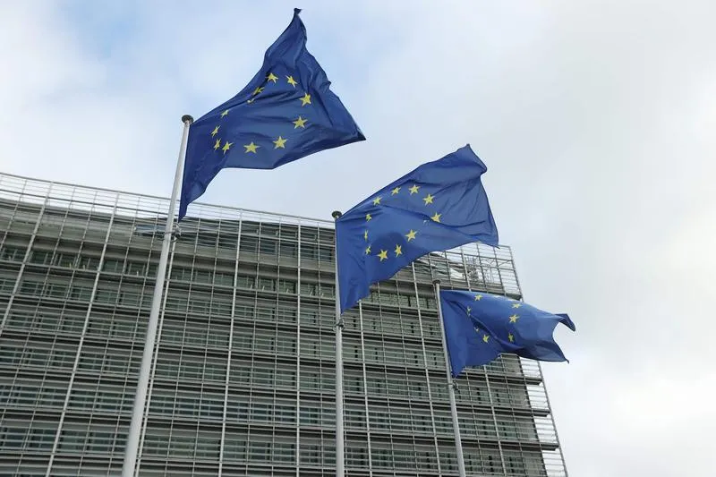 El mercado ilícito de cigarrillos en la UE supera el 10 % por primera vez desde 2014 debido a productos falsificados
