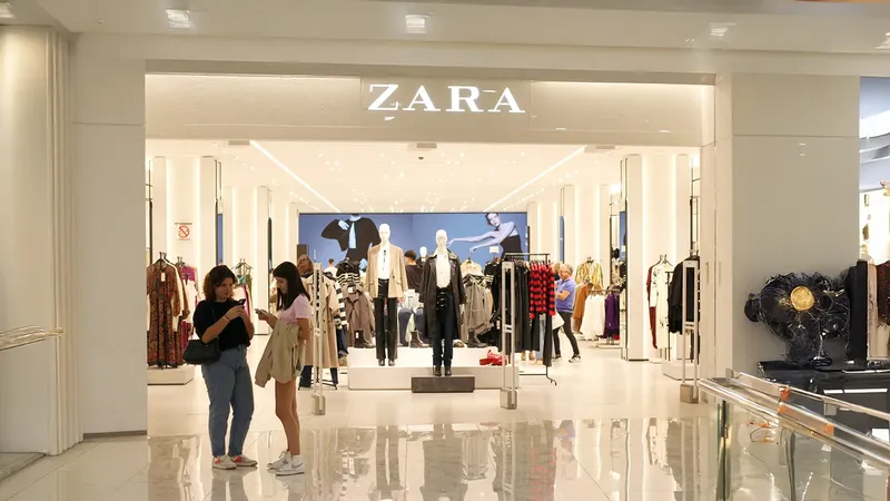 Inditex aporta 6,5 millones de euros y no es en ropa: la firma cambia sus planes por completo