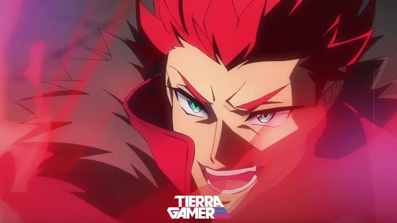 Digimon Beatbreak, capítulo 44: a qué hora sale el nuevo episodio, cómo y dónde verlo