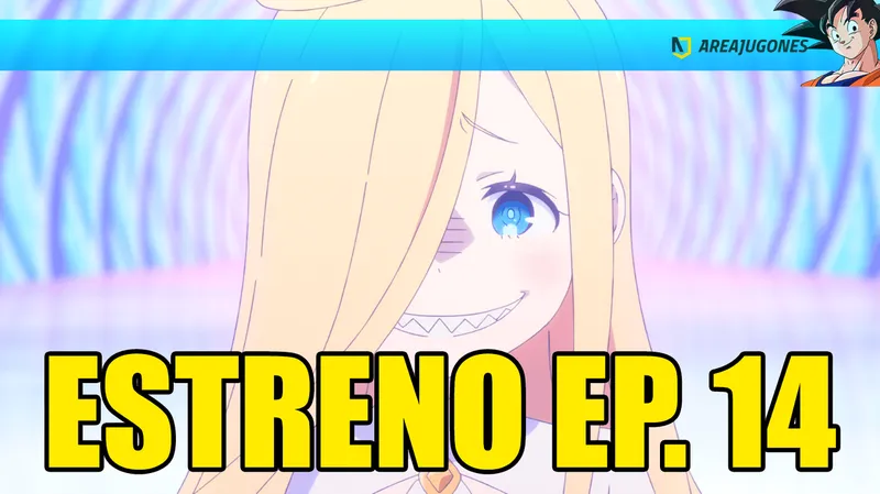 Re:Zero (Temporada 4): fecha, horario y dónde ver el episodio 14