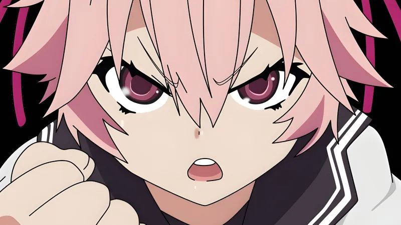 Los Crunchyroll Anime Awards reciben duras críticas por ignorar por completo a Japón