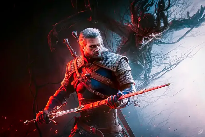 ¡El tercer DLC de The Witcher 3 es real! CD Projekt se deja de juegos y confirma la ventana de lanzamiento del regreso de Geralt 11 años después