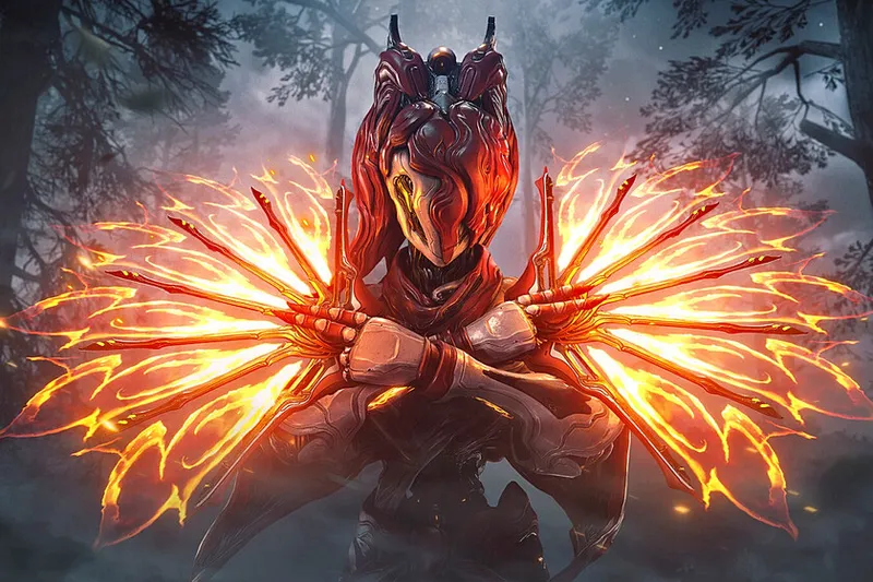 Habrá quien se alegre del adiós a Destiny 2, pero no su competidor, que cree que los ejecutivos suponen "una amenaza existencial"