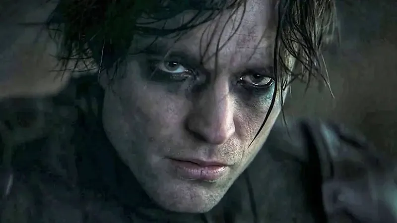 'Batman 2' copia a 'Liga de la Justicia' para estar terminada a tiempo: Lo de Zack Snyder fue un desastre, pero esta vez parece una jugada ganadora