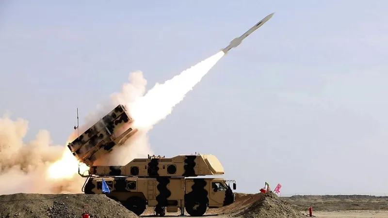 EEUU afirma que Europa debería recuperar los 350.000 millones de dólares en armas enviadas a Kiev