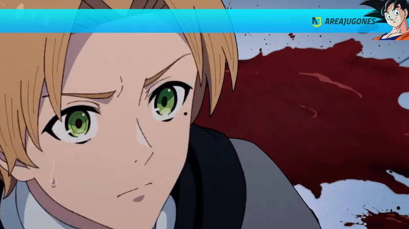 La temporada 3 de Mushoku Tensei promete subir el nivel en su nuevo arco: el tráiler tiene una pinta espectacular