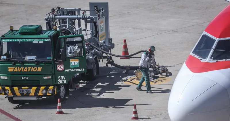 ¿Se puede descarbonizar la aviación sin encarecer los tiquetes? El reto pendiente de Latinoamérica