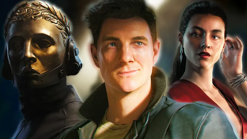Análisis de 007 First Light, el juego que James Bond merecía y un emocionante nuevo comienzo para el personaje