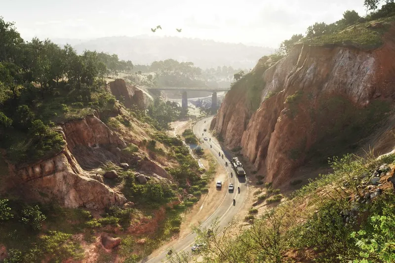 La presidenta de Nintendo of America, sobre GTA 6 en Nintendo Switch 2: "Es una conversación que le corresponde a Take-Two y Rockstar"