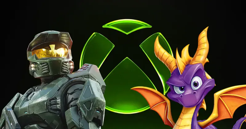Insider eleva el hype por el Xbox Games Showcase 2026 y afirma que podría ser uno de los mejores eventos de la compañía, con un montón de anuncios y sorpresas