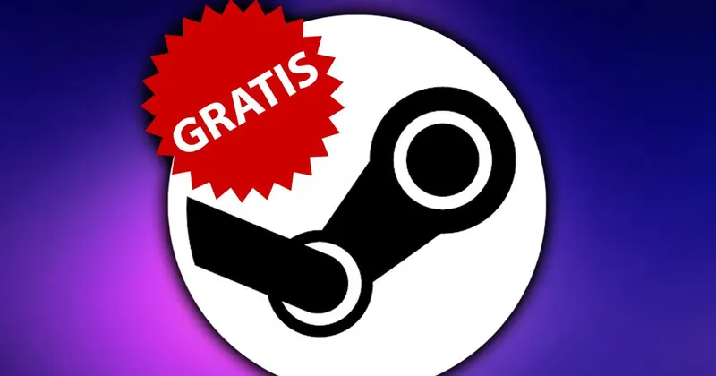 Ambicioso juego de mundo abierto está gratis en Steam gracias a una rebaja de 100% de descuento, y así puedes reclamarlo y conservarlo para siempre en PC