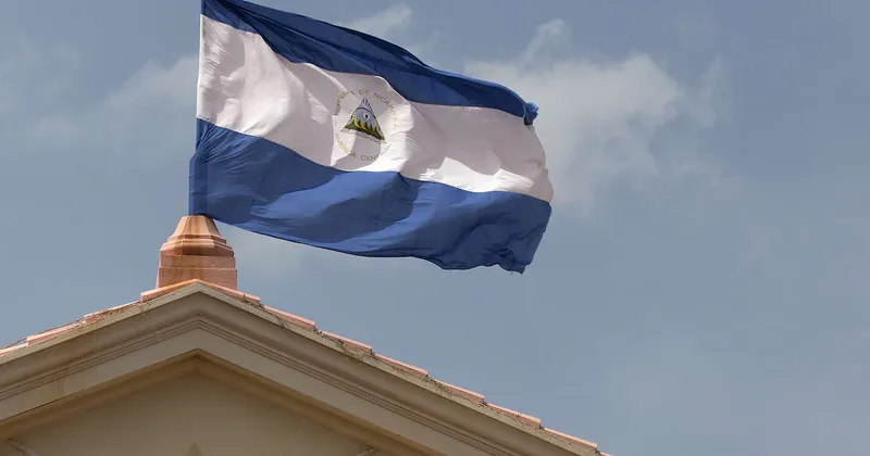 Legislativo de Nicaragua ratifica tratados de extradición y traslado de condenados con Rusia