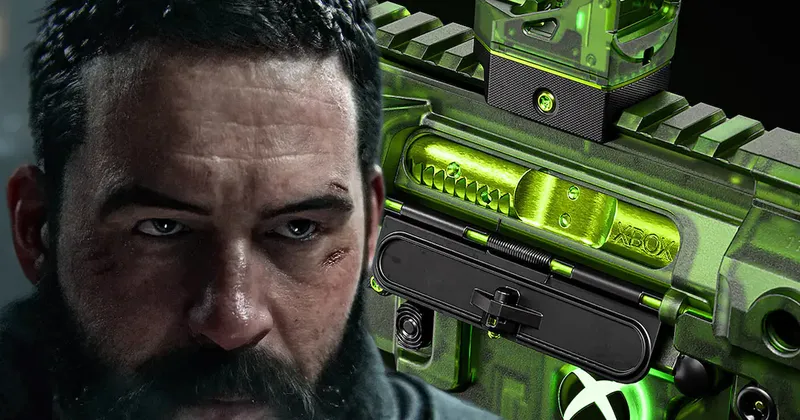 Call of Duty: Modern Warfare 4 tendrá contenido para XBOX que jugadores de otras plataformas no podrán conseguir ni ver