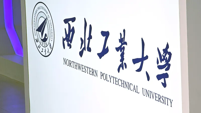 Científicos chinos desarrollan un marco de "navegación cognitiva bioinspirada" para robots