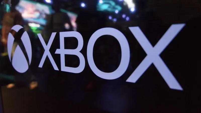 Firmas de capital de riesgo tantearon la compra de Xbox por más de 90.000 millones de euros, aunque las conversaciones iniciales no terminaron en negociación