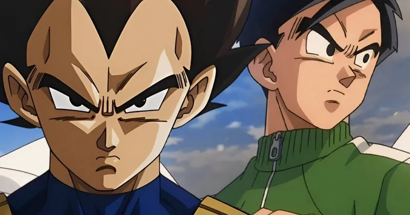 Dragon Ball Super: Beerus tendrá nuevas escenas nunca antes vistas, pero hay malas noticias para los fans que esperaban cambios importantes y una adaptación más fiel del manga