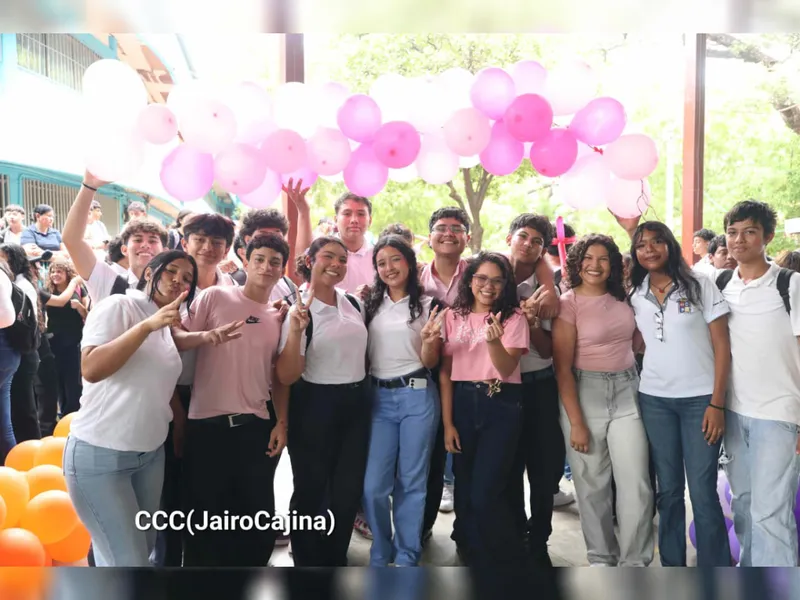 Centro Tecnológico Manuel Olivares cumple 78 años de fundación