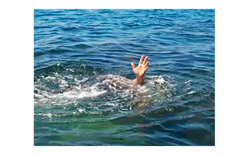 Hallan ahogado a boaqueño en río de Yula Sacal, Boaco