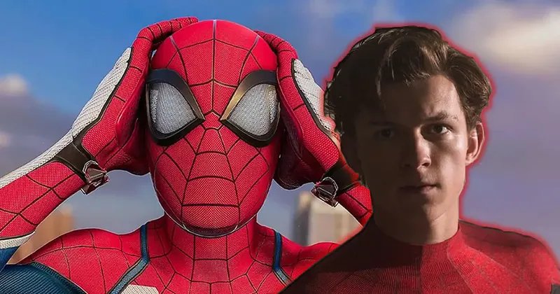 Tom Holland se inspiró en los juegos de Spider-Man de PlayStation para que su versión del superhéroe luciera más espectacular que nunca en Brand New Day