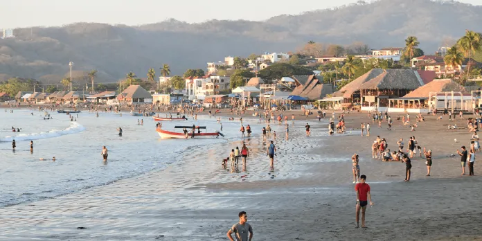 ¡A celebrar sin IVA! Nicaragua anuncia exoneración durante la Semana de la Patria