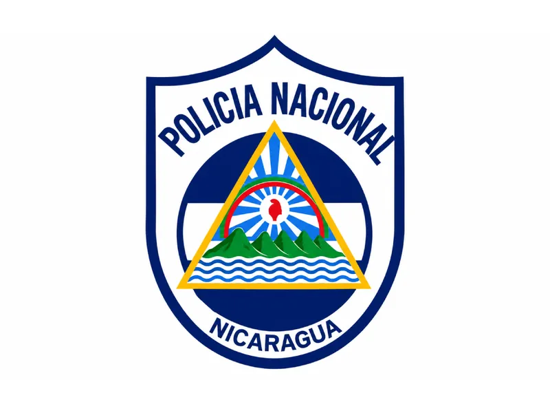 Nuestra Policía en China: Foro de Seguridad