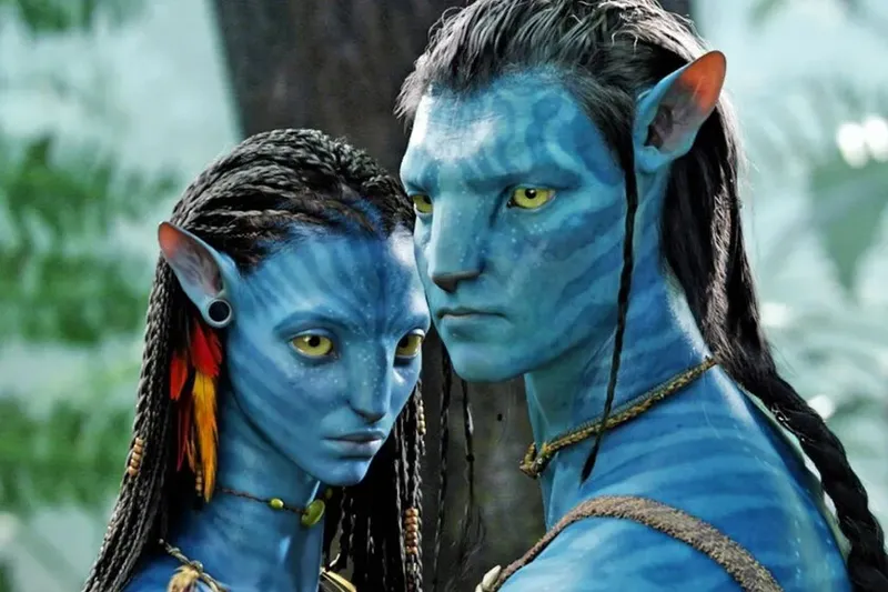 Una de las estrellas de Avatar afirma que las dos próximas películas cambiarán por completo la saga: "La cuarta entrega es mi favorita"