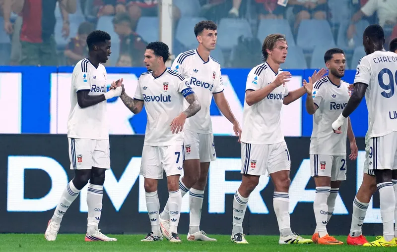 ¿Cuáles son los equipos que debutan en la Champions League?