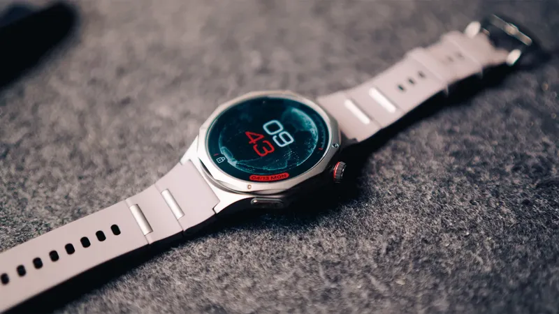 Los 3 relojes premium de titanio y acero que casi nadie conoce, pero más recomendamos
