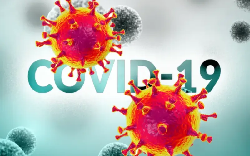 Situación del Coronavirus al 20 de Octubre 2026