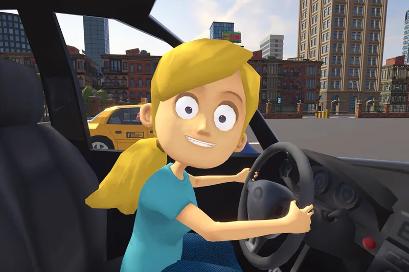 Crean una demo gratuita con IA en Steam y tienen que pedir un préstamo para pagar los 1.000 dólares diarios que consume