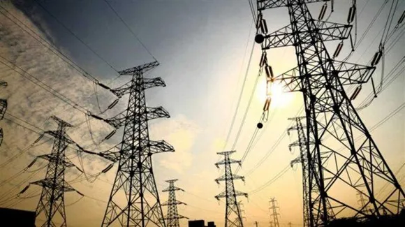 Queda restablecido el Sistema Eléctrico Nacional en todo el país