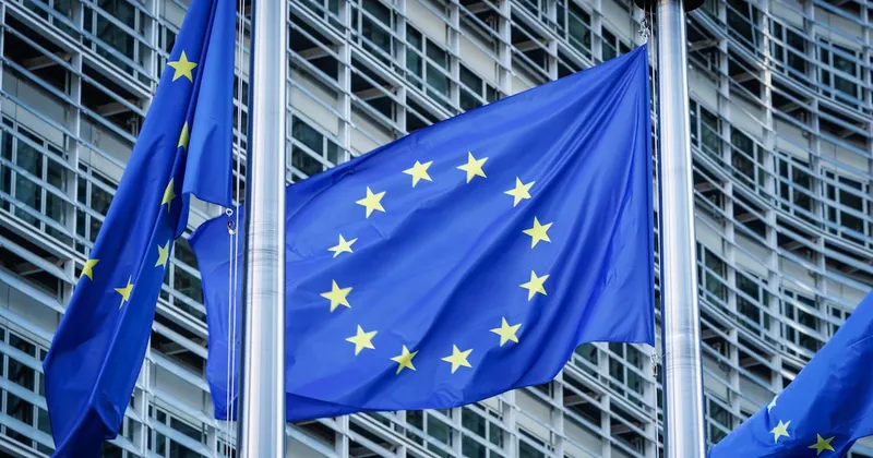 Eurodiputados piden activar cláusula para suspender a Nicaragua del acuerdo comercial con la UE