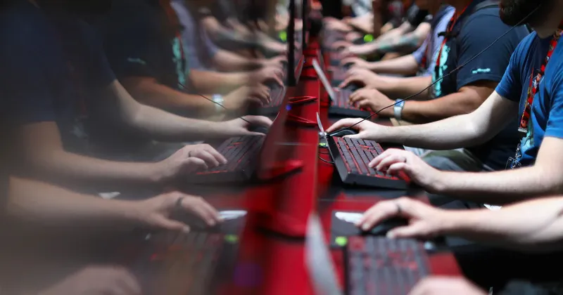 Exinvestigadores de Google planean sistema híbrido de IA y humanos para evitar modelos fuera de control