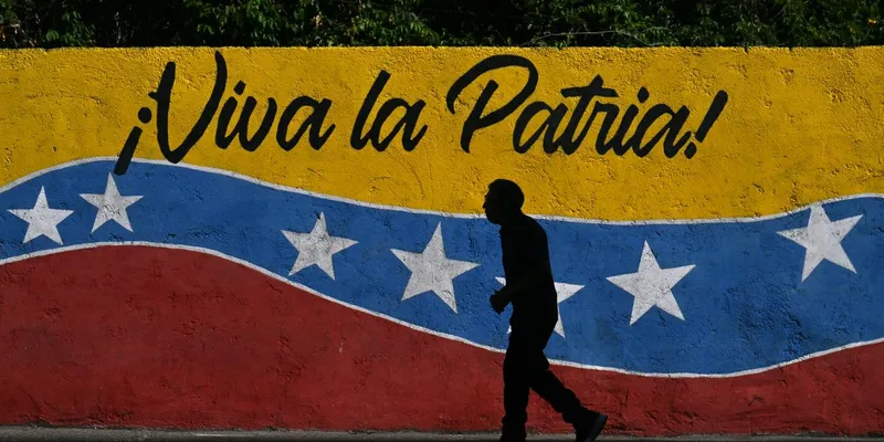 La economía de Venezuela creció 7.14% en el segundo trimestre de 2026
