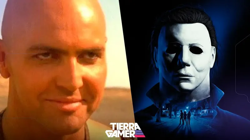 Halloween: The Game elimina el minijuego de “el delicioso” tras hacerse viral