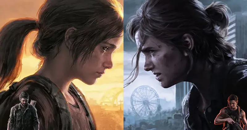 ¿Se viene The Last of Us: Part III? Neil Druckmann revela que Naughty Dog trabaja en 2 nuevos proyectos de la franquicia
