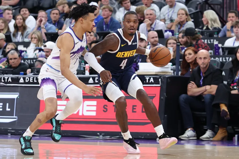 Lonnie Walker IV se marcha al Besiktas