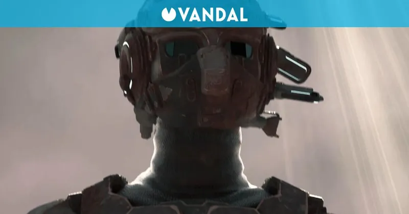El tráiler de gen Atlas es criticado por sus problemas de rendimiento y Fumito Ueda responde: 'Somos conscientes'