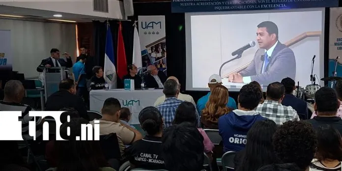 UAM abre nuevas oportunidades para la comunicación y la cobertura del deporte