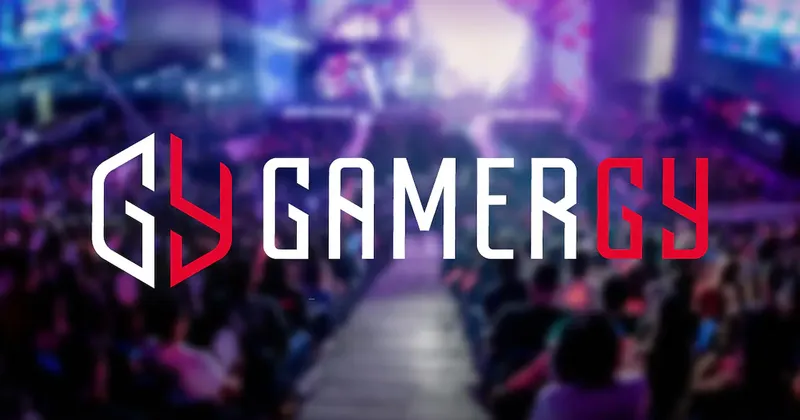 Telcel GAMERGY México 2026 tendrá esports, música en vivo y el Mundial PvP de Minecraft
