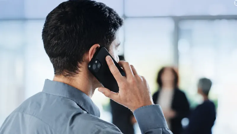 Teléfono gratuito de Mutua Madrileña y todas las formas de contactar con la empresa de seguros