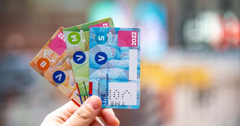 Qué pasa si no revalidé mi TNE en Chile y cómo recuperar el beneficio