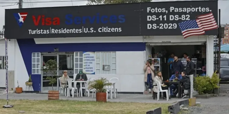 Estados Unidos aplica nuevas restricciones migratorias para estudiantes y periodistas