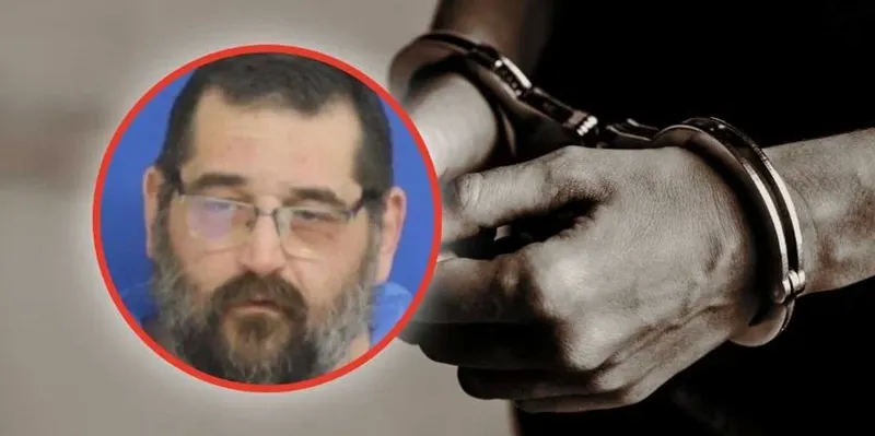 Escalofriante caso: pequeño de 12 años es asesinado por su padre para «castigarlo»
