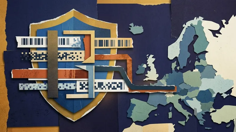 Apple estrena un aviso alternativo de App Tracking Transparency en la UE con iOS 27.2