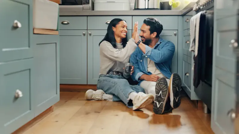¿Qué significa ser una persona “hobosexual” y por qué deberías cuidarte de ellos?