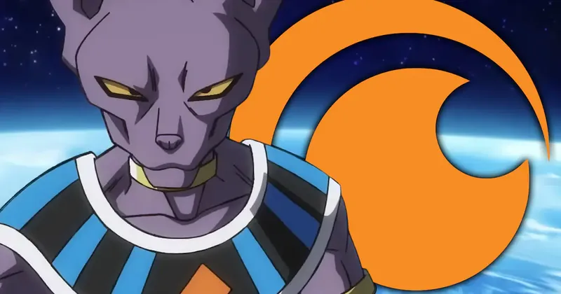 Crunchyroll confirma el estreno de Dragon Ball Super: Beerus y será la mejor opción para ver el regreso de Goku en Latinoamérica y más regiones, ¿cuándo debutará el anime en el servicio?