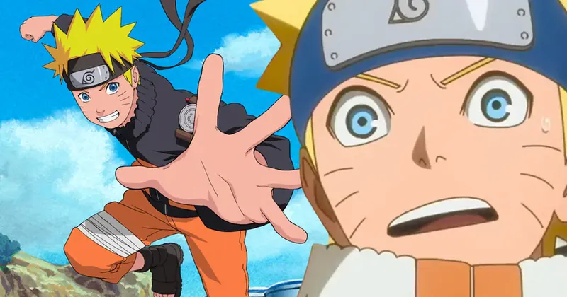Naruto habría cancelado para siempre el nuevo anime que tanto esperaban los fanáticos, y en su lugar ofrecerá una serie que ya decepcionó a muchos