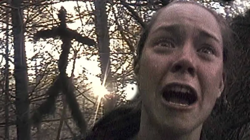 Antes de 'Backrooms' y 'Obsession', esta película cambió el género de terror: 27 años después, vuelve con una nueva versión